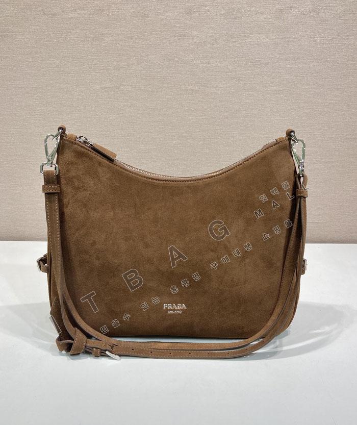 ����� �����̵� ���� ���� ���� ����� 1BC288-3   26/�Ż�
