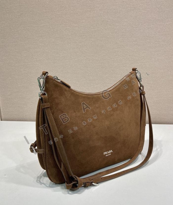 ����� �����̵� ���� ���� ���� ����� 1BC288-3   26/�Ż�
