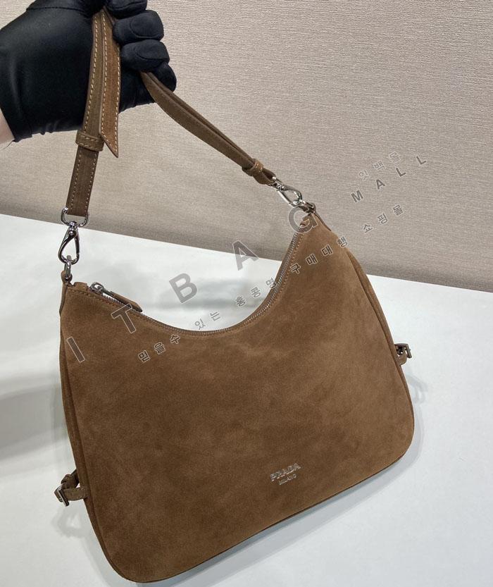 ����� �����̵� ���� ���� ���� ����� 1BC288-3   26/�Ż�