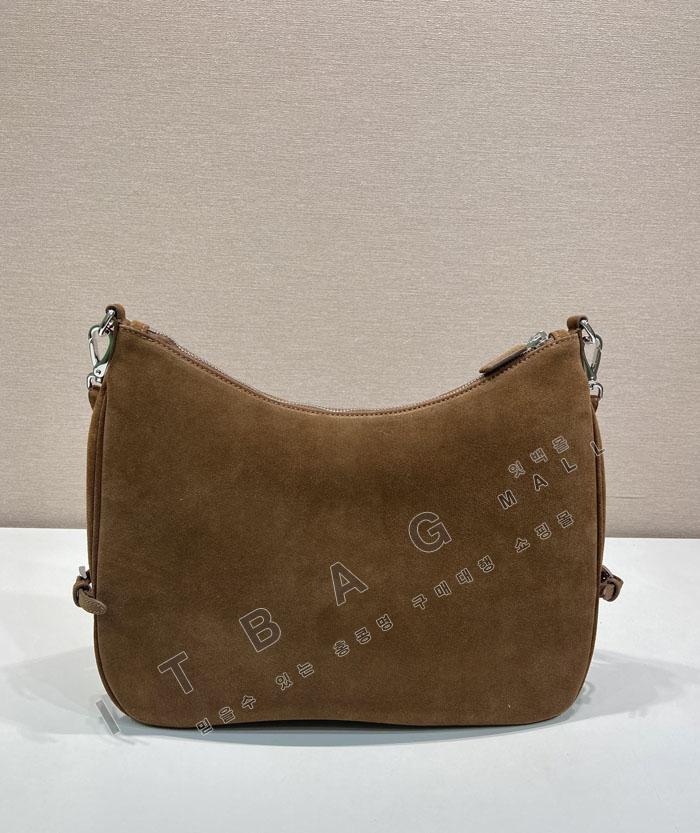 ����� �����̵� ���� ���� ���� ����� 1BC288-3   26/�Ż�