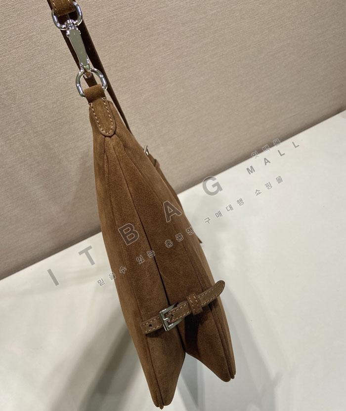 ����� �����̵� ���� ���� ���� ����� 1BC288-3   26/�Ż�