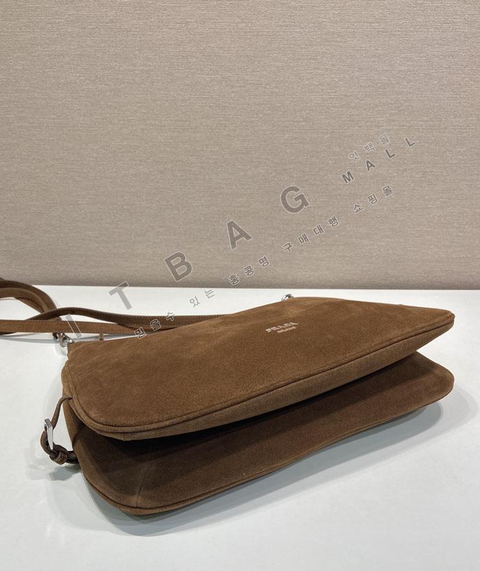 ����� �����̵� ���� ���� ���� ����� 1BC288-3   26/�Ż�