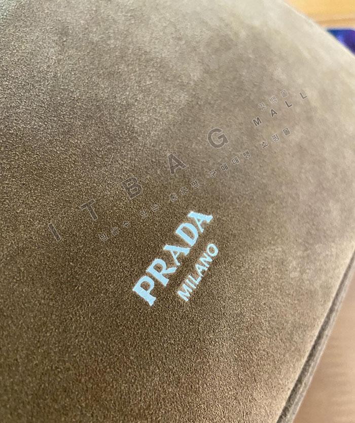 ����� �����̵� ���� ���� ���� ����� 1BC288-3   26/�Ż�