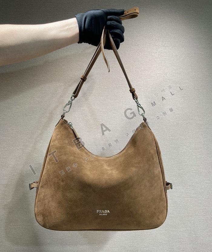 ����� �����̵� ���� ���� ���� ����� 1BC288-3   26/�Ż�