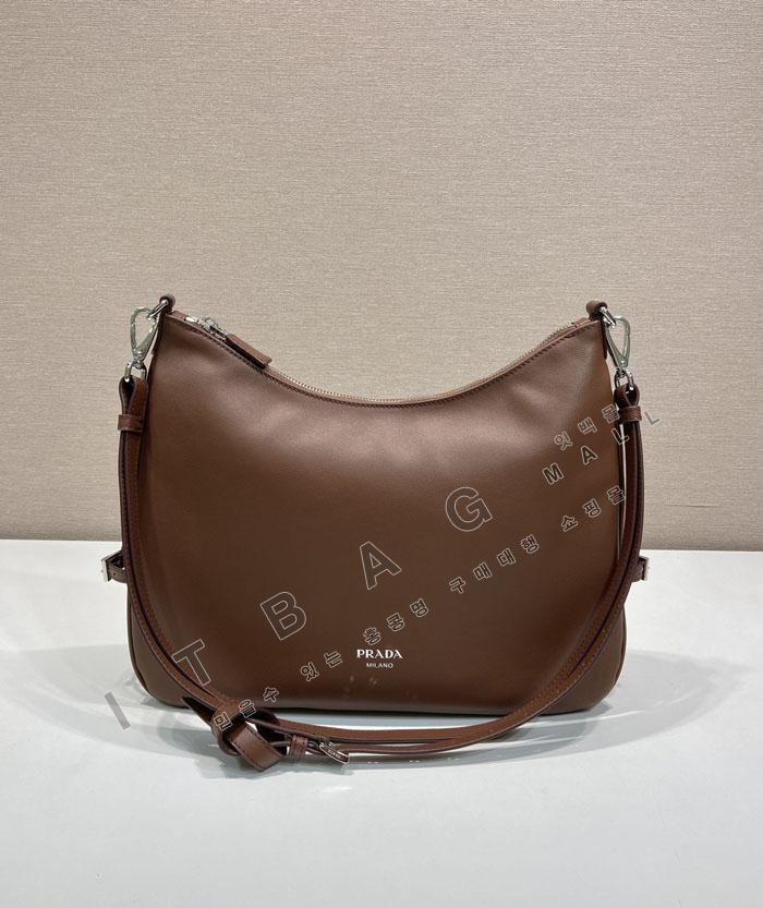 ����� ���� ���� ���� ����� 1BC288   26/�Ż�