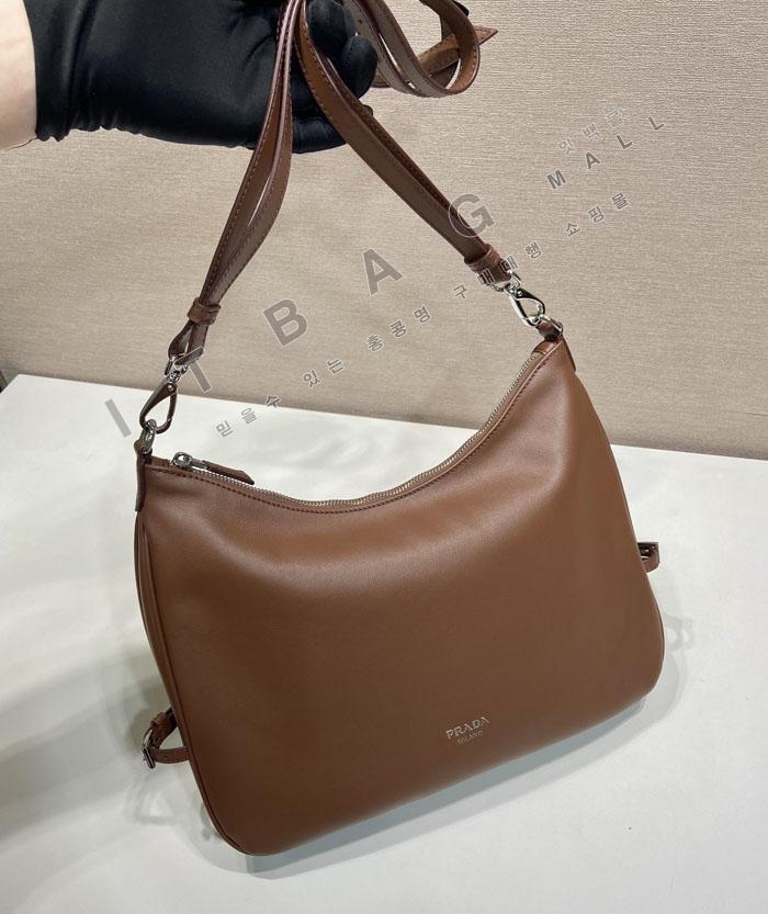 ����� ���� ���� ���� ����� 1BC288   26/�Ż�