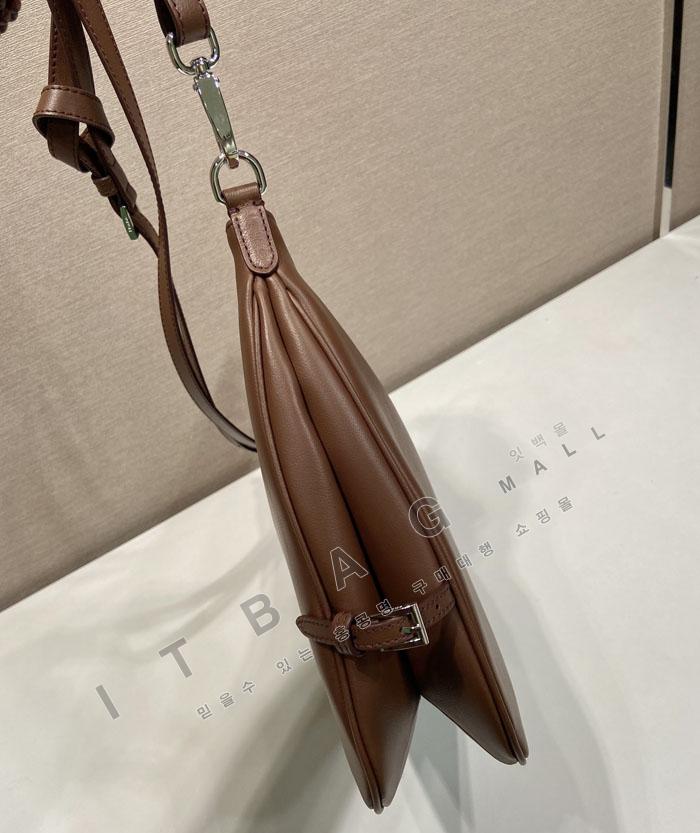 ����� ���� ���� ���� ����� 1BC288   26/�Ż�