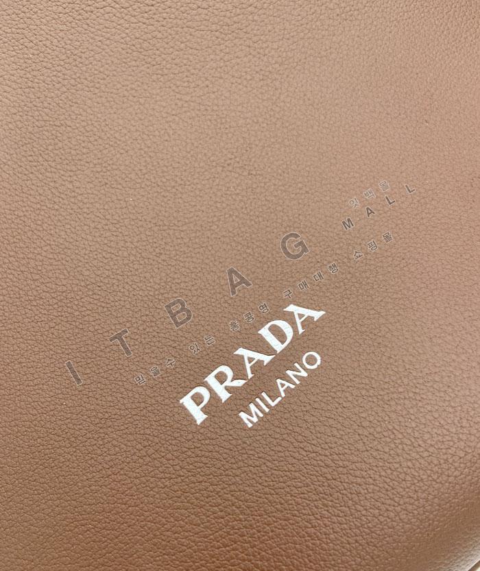 ����� ���� ���� ���� ����� 1BC288   26/�Ż�