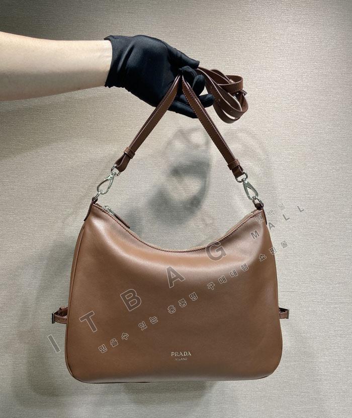 ����� ���� ���� ���� ����� 1BC288   26/�Ż�