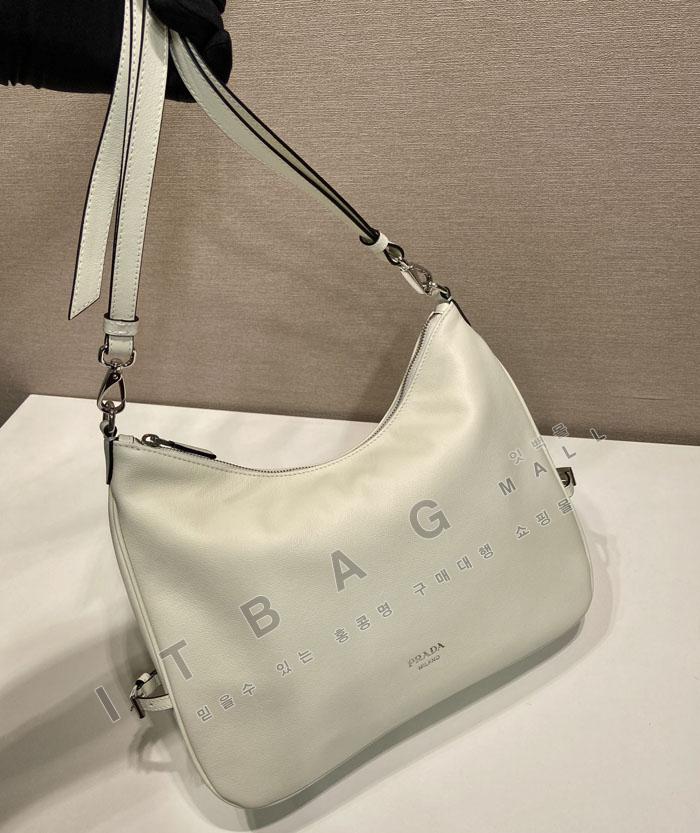 ����� ���� ���� ���� ����� 1BC288-1   26/�Ż�