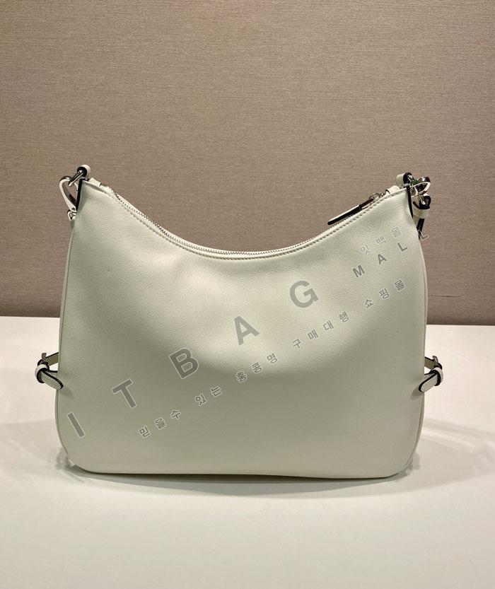 ����� ���� ���� ���� ����� 1BC288-1   26/�Ż�
