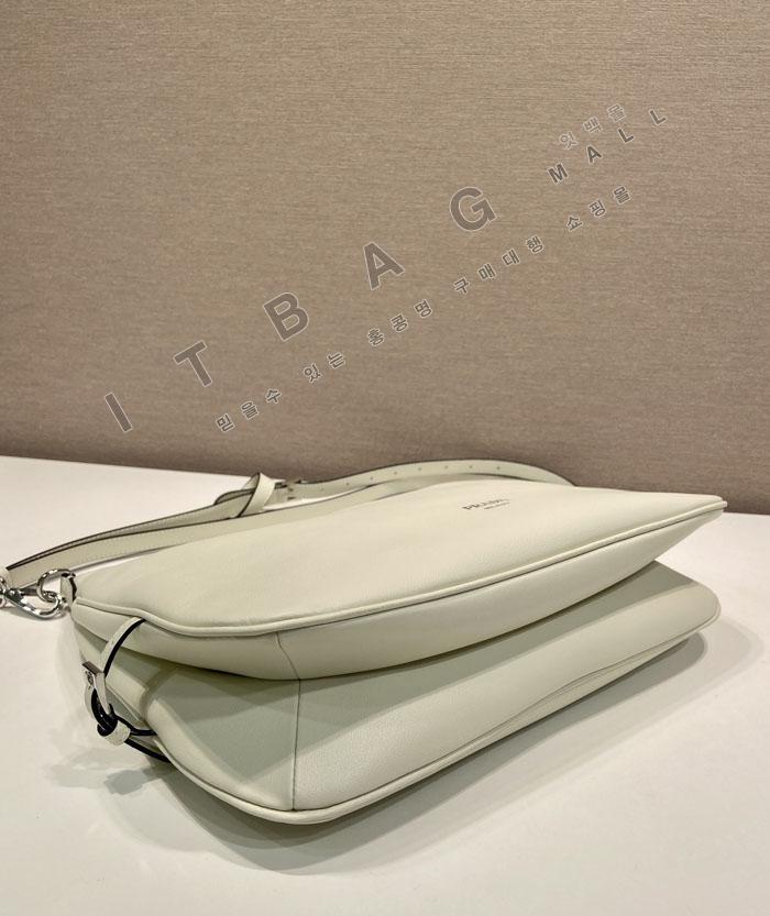 ����� ���� ���� ���� ����� 1BC288-1   26/�Ż�