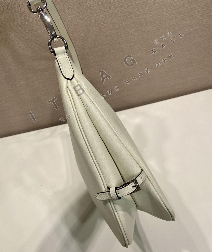 ����� ���� ���� ���� ����� 1BC288-1   26/�Ż�