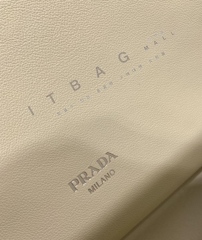 ����� ���� ���� ���� ����� 1BC288-1   26/�Ż�
