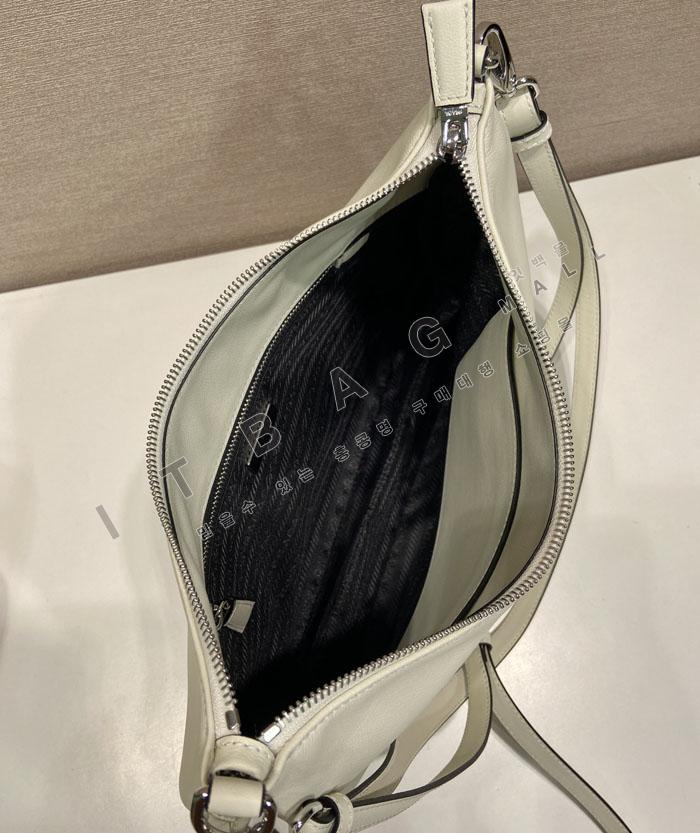 ����� ���� ���� ���� ����� 1BC288-1   26/�Ż�