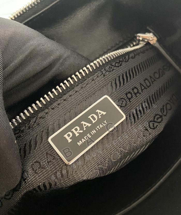 ����� ���� ���� ���� ����� 1BC288-1   26/�Ż�