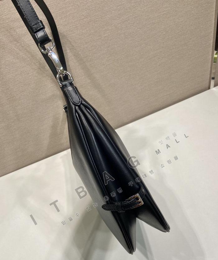����� ���� ���� ���� ����� 1BC288-2   26/�Ż�
