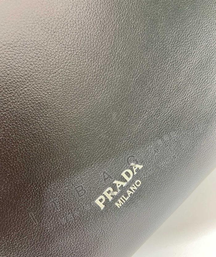 ����� ���� ���� ���� ����� 1BC288-2   26/�Ż�