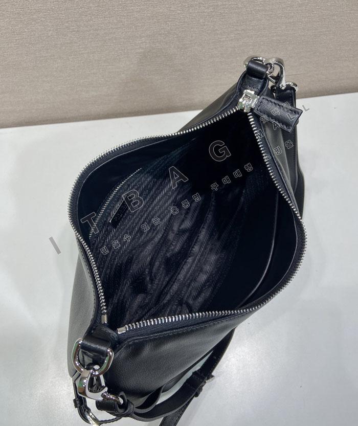 ����� ���� ���� ���� ����� 1BC288-2   26/�Ż�