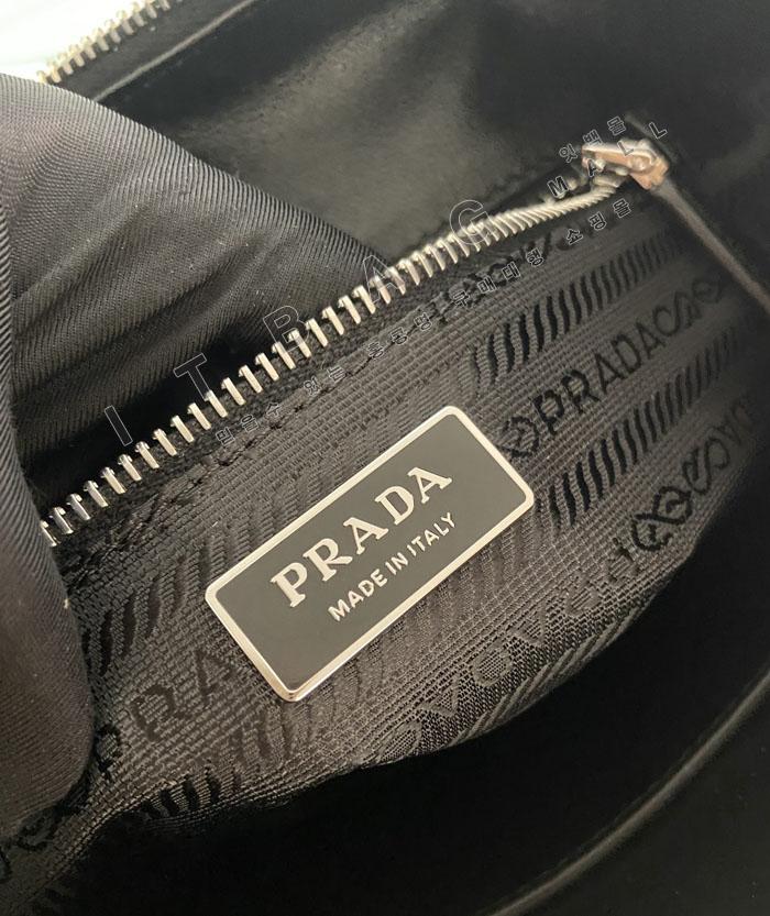 ����� ���� ���� ���� ����� 1BC288-2   26/�Ż�