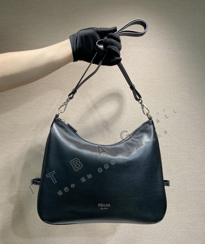 ����� ���� ���� ���� ����� 1BC288-2   26/�Ż�