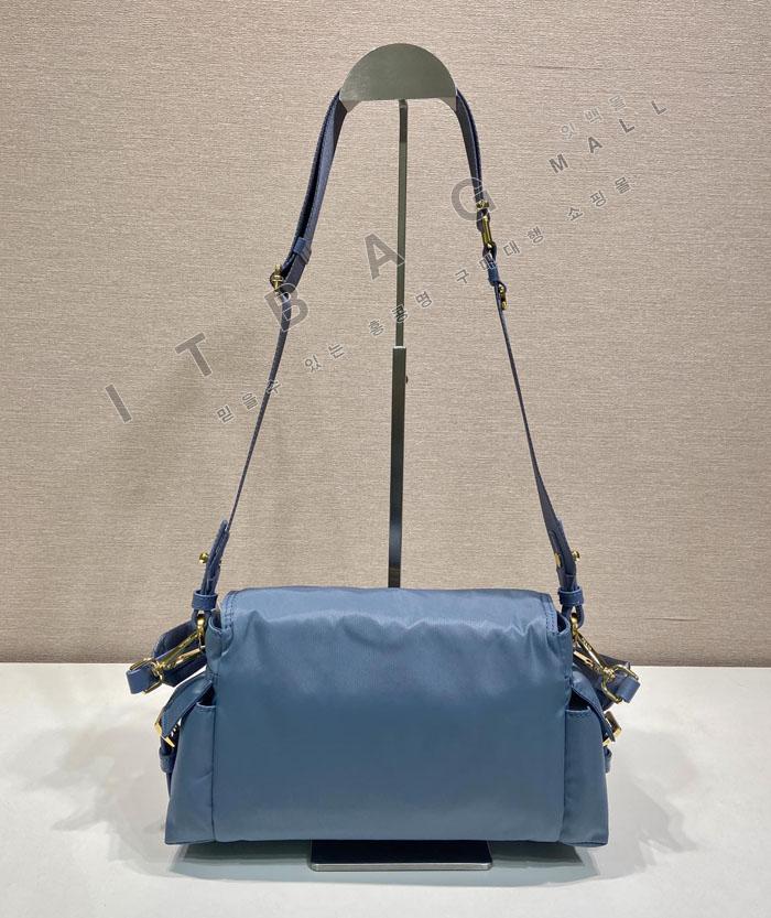 ����� �ͽ��÷ξ� �̵�� �����̵� ����� 1BD394-10  25/�Ż�