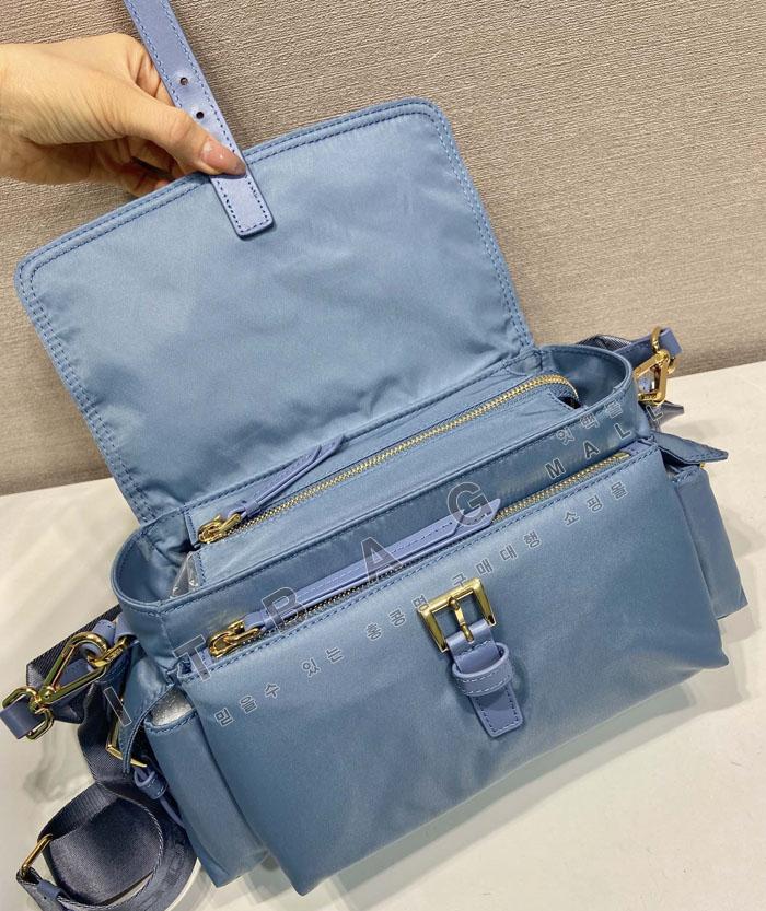 ����� �ͽ��÷ξ� �̵�� �����̵� ����� 1BD394-10  25/�Ż�