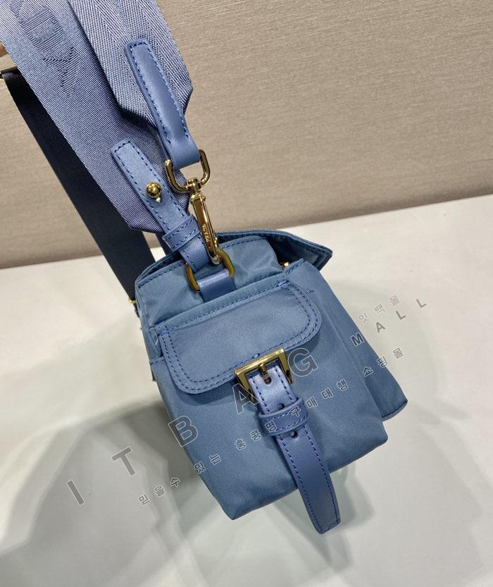 ����� �ͽ��÷ξ� �̵�� �����̵� ����� 1BD394-10  25/�Ż�