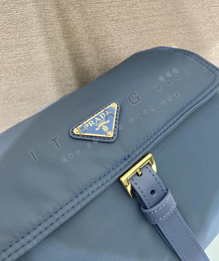 ����� �ͽ��÷ξ� �̵�� �����̵� ����� 1BD394-10  25/�Ż�