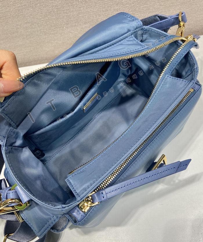 ����� �ͽ��÷ξ� �̵�� �����̵� ����� 1BD394-10  25/�Ż�