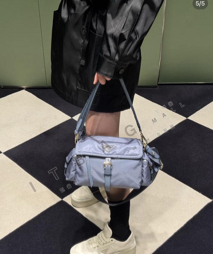 ����� �ͽ��÷ξ� �̵�� �����̵� ����� 1BD394-10  25/�Ż�