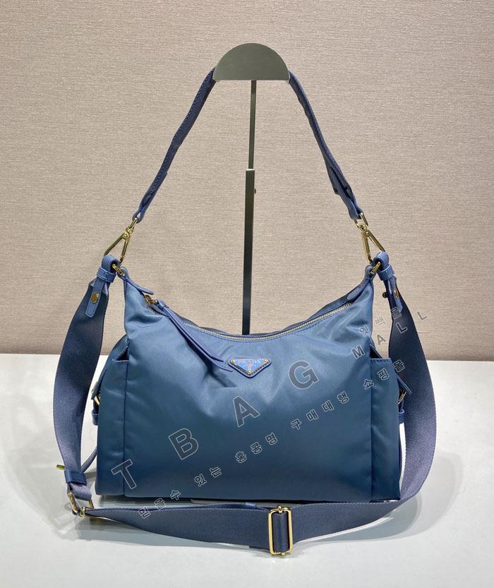 �����  �ͽ��÷ξ� ���� �����Ϸ�  �ڵ�� 1BC264-8    25/�Ż�