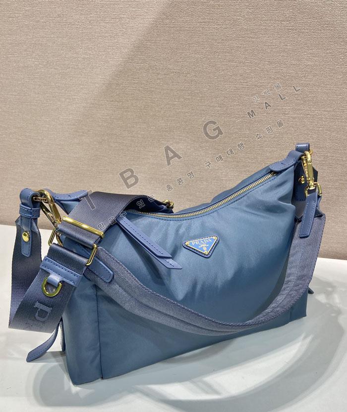 �����  �ͽ��÷ξ� ���� �����Ϸ�  �ڵ�� 1BC264-8    25/�Ż�