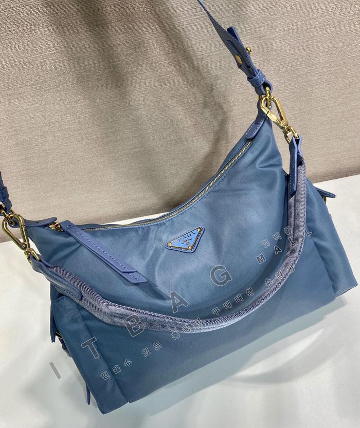 �����  �ͽ��÷ξ� ���� �����Ϸ�  �ڵ�� 1BC264-8    25/�Ż�