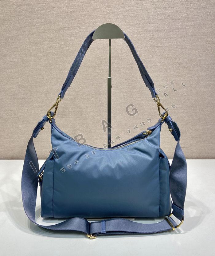�����  �ͽ��÷ξ� ���� �����Ϸ�  �ڵ�� 1BC264-8    25/�Ż�