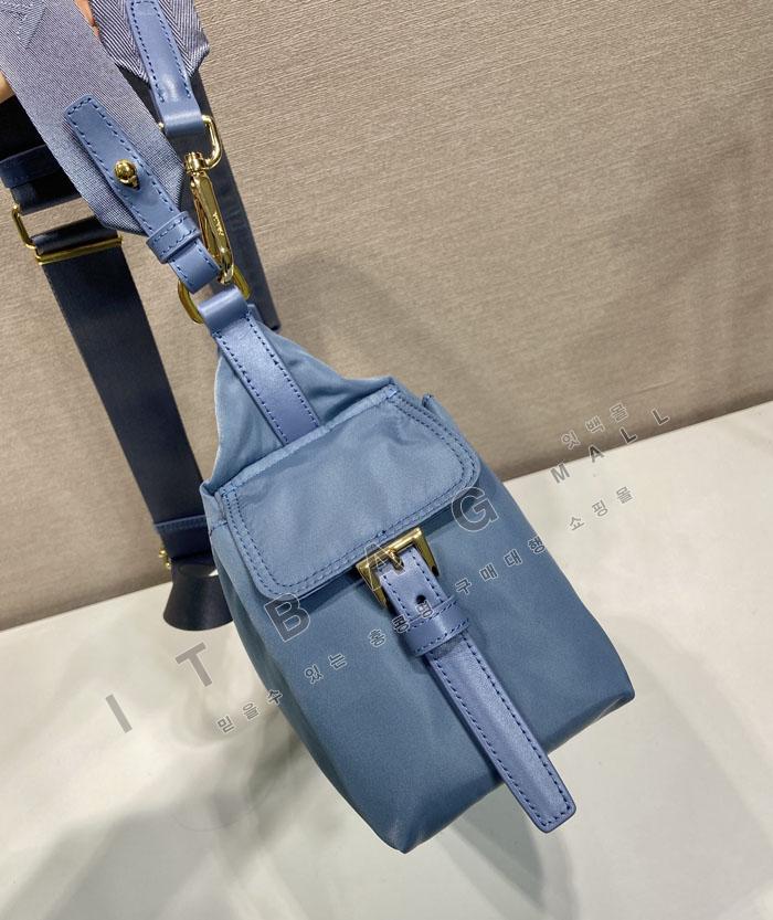 �����  �ͽ��÷ξ� ���� �����Ϸ�  �ڵ�� 1BC264-8    25/�Ż�