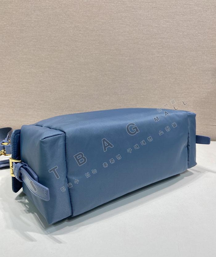 �����  �ͽ��÷ξ� ���� �����Ϸ�  �ڵ�� 1BC264-8    25/�Ż�