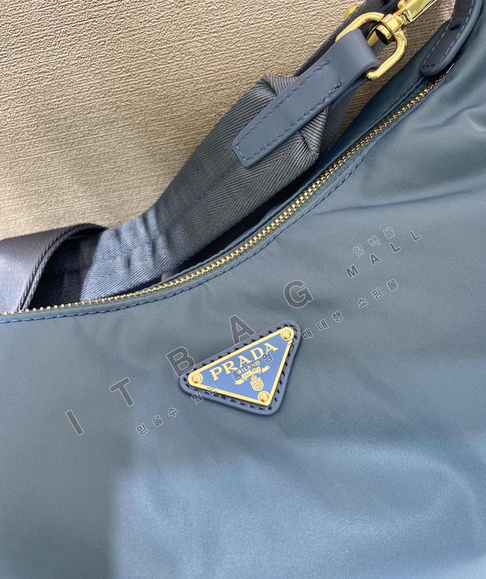 �����  �ͽ��÷ξ� ���� �����Ϸ�  �ڵ�� 1BC264-8    25/�Ż�