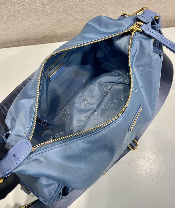 �����  �ͽ��÷ξ� ���� �����Ϸ�  �ڵ�� 1BC264-8    25/�Ż�