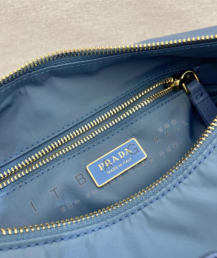 �����  �ͽ��÷ξ� ���� �����Ϸ�  �ڵ�� 1BC264-8    25/�Ż�
