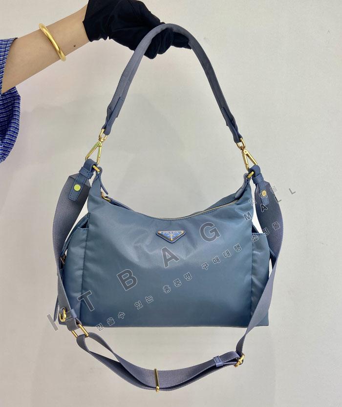 �����  �ͽ��÷ξ� ���� �����Ϸ�  �ڵ�� 1BC264-8    25/�Ż�