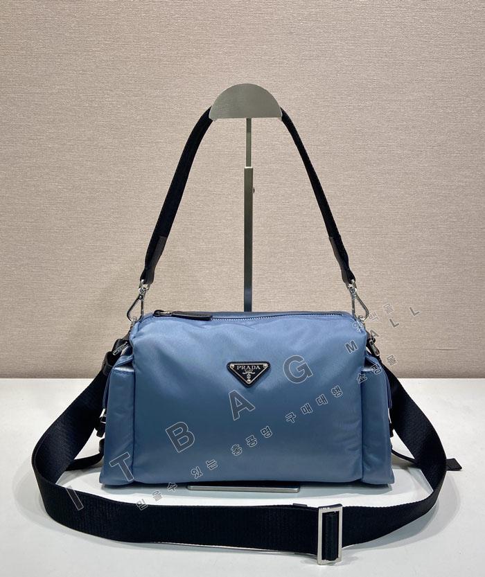 ����� �ͽ��÷ξ� �����Ϸ� ��  2VH206-2    26/�Ż�