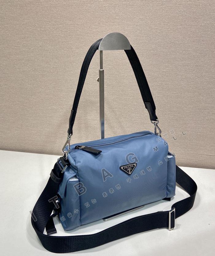����� �ͽ��÷ξ� �����Ϸ� ��  2VH206-2    26/�Ż�