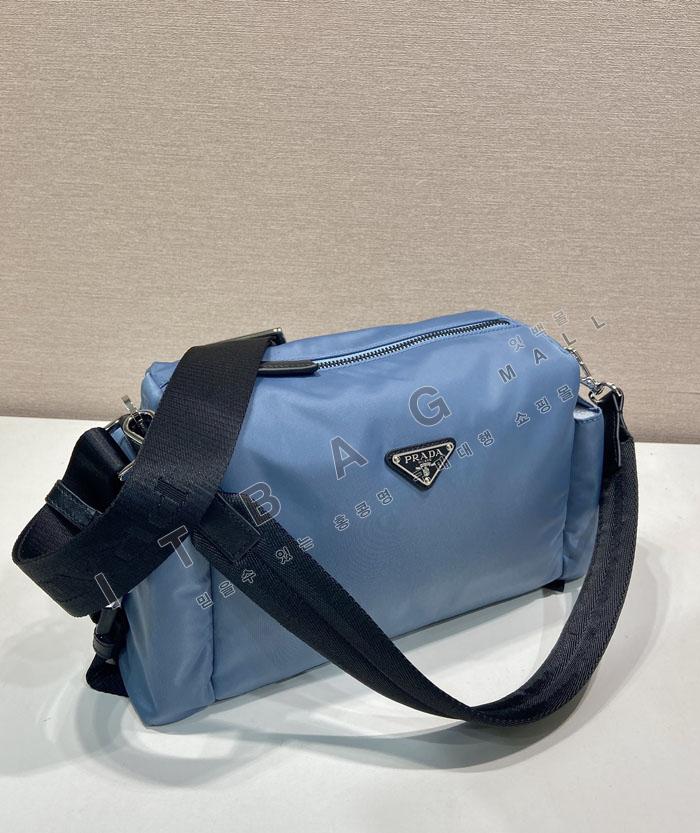 ����� �ͽ��÷ξ� �����Ϸ� ��  2VH206-2    26/�Ż�