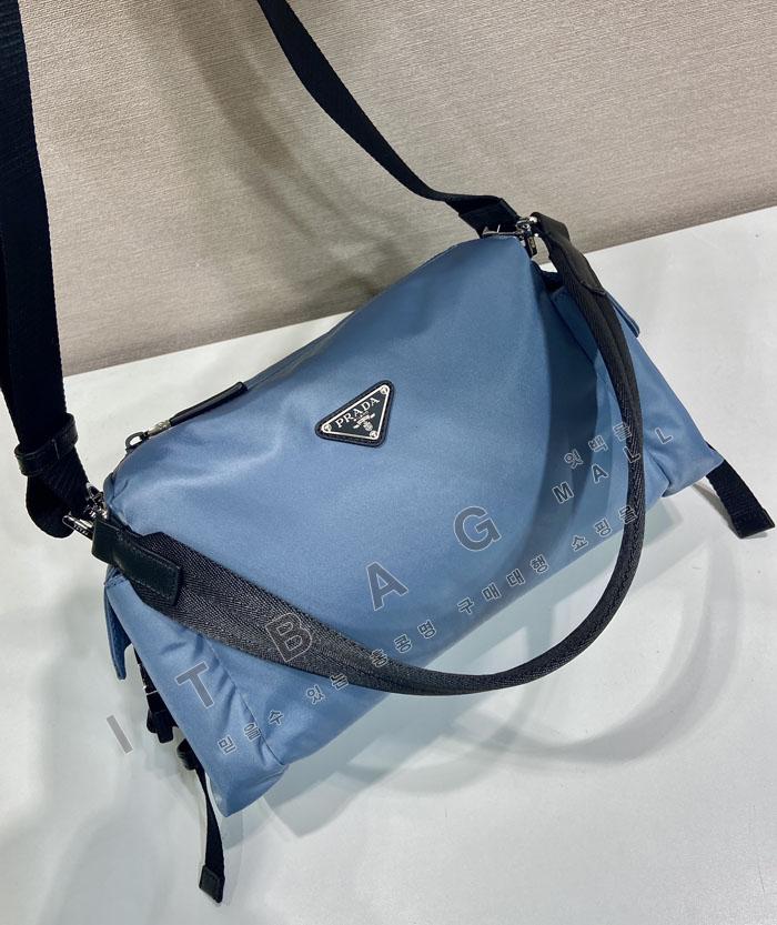 ����� �ͽ��÷ξ� �����Ϸ� ��  2VH206-2    26/�Ż�