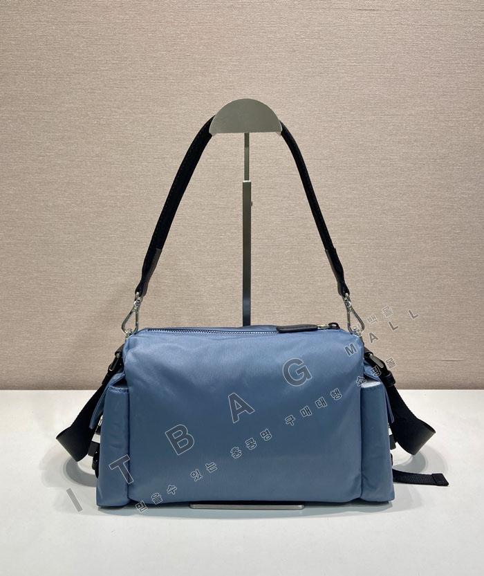 ����� �ͽ��÷ξ� �����Ϸ� ��  2VH206-2    26/�Ż�