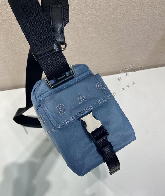 ����� �ͽ��÷ξ� �����Ϸ� ��  2VH206-2    26/�Ż�