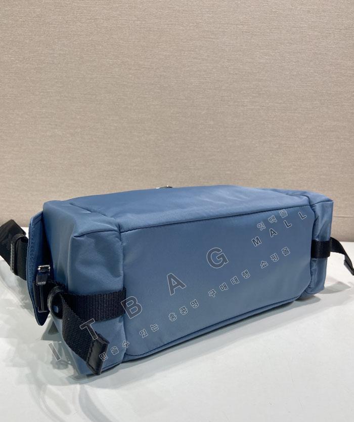 ����� �ͽ��÷ξ� �����Ϸ� ��  2VH206-2    26/�Ż�