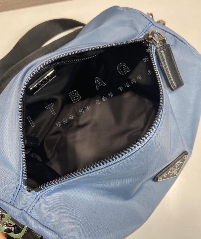 ����� �ͽ��÷ξ� �����Ϸ� ��  2VH206-2    26/�Ż�