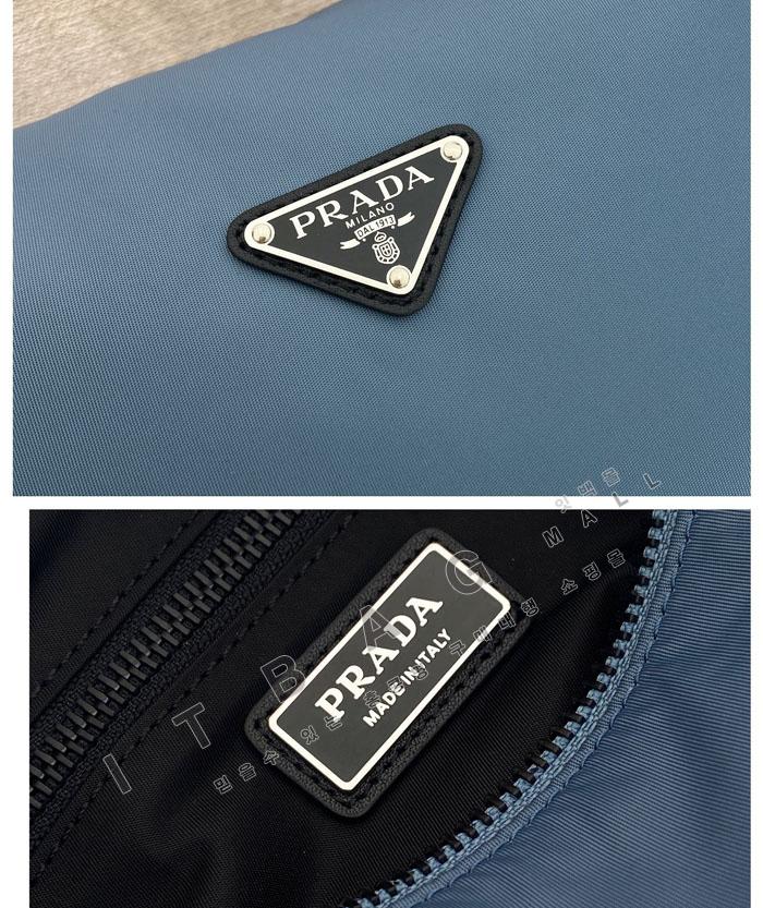 ����� �ͽ��÷ξ� �����Ϸ� ��  2VH206-2    26/�Ż�